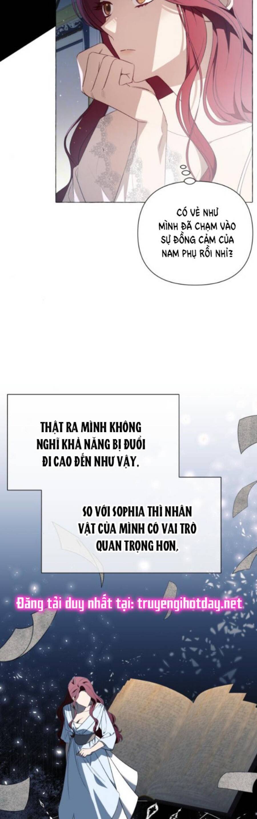 Truyện tranh