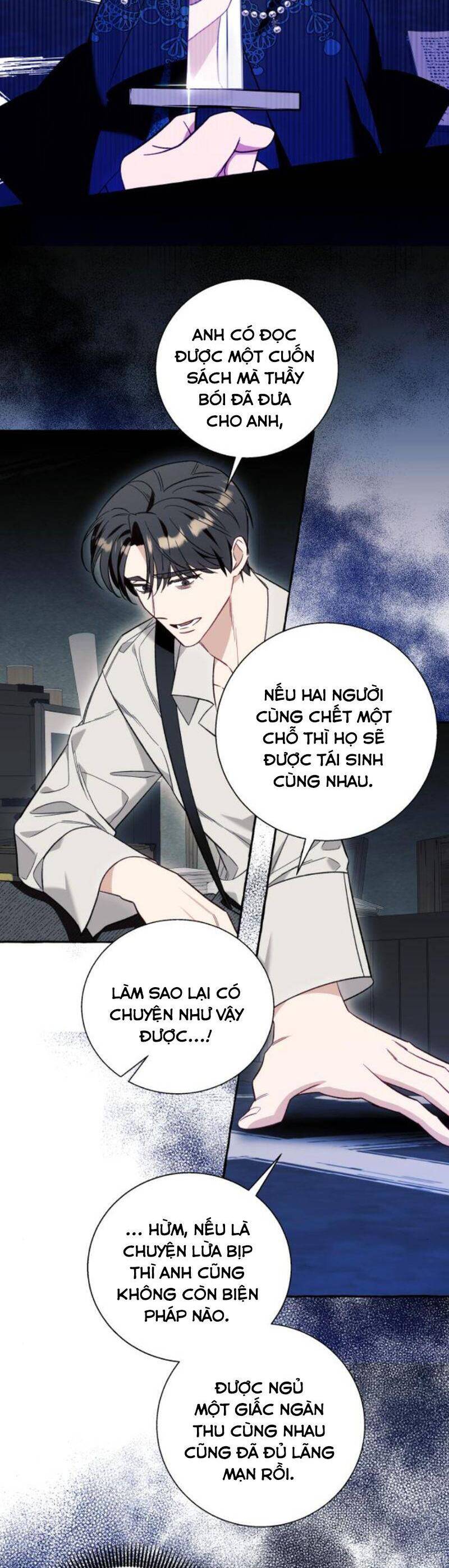 Truyện tranh