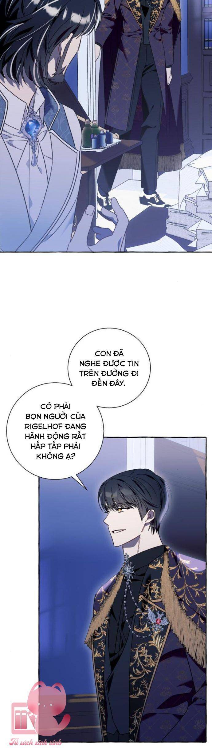 Truyện tranh