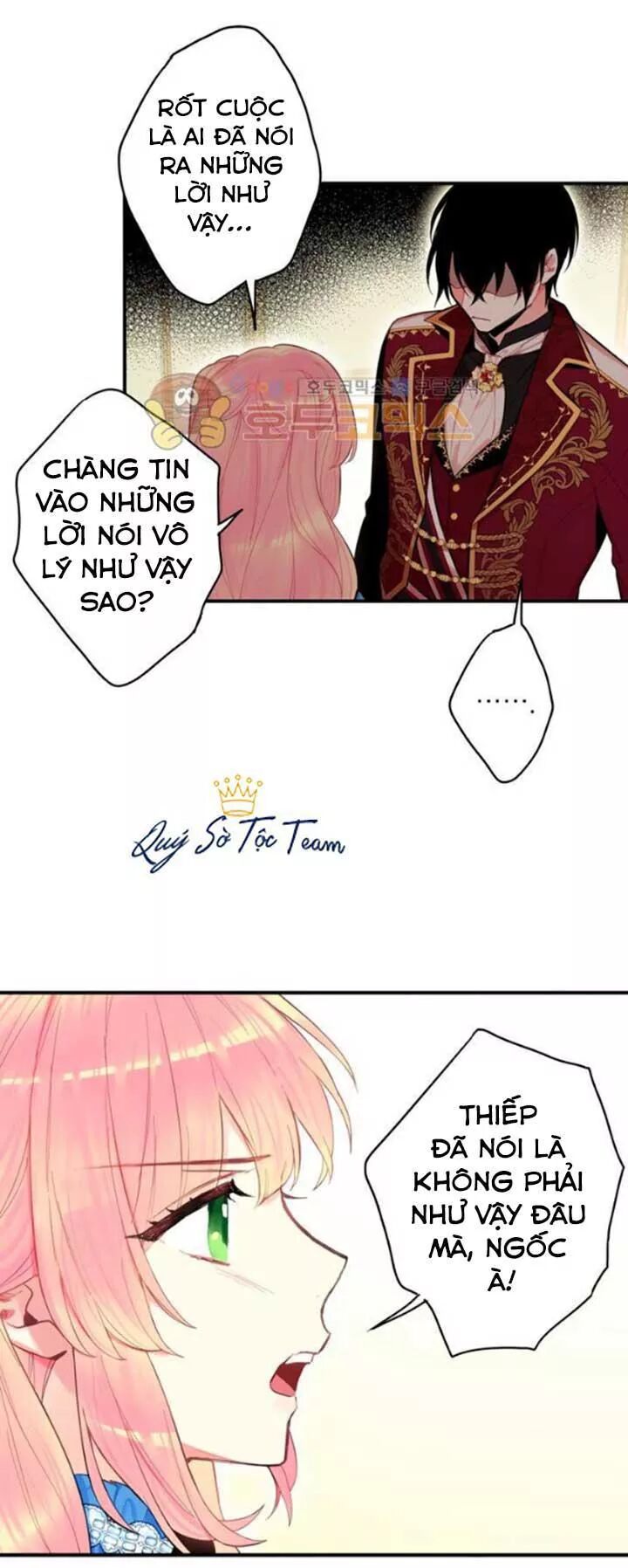 Truyện tranh