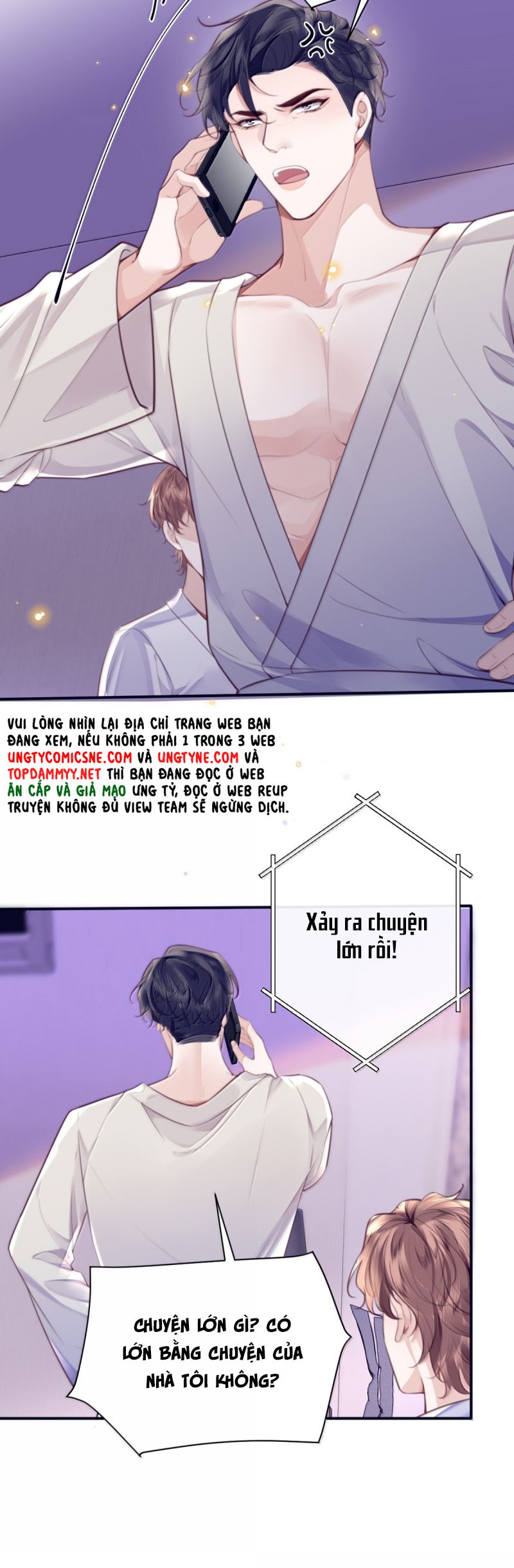 Truyện tranh