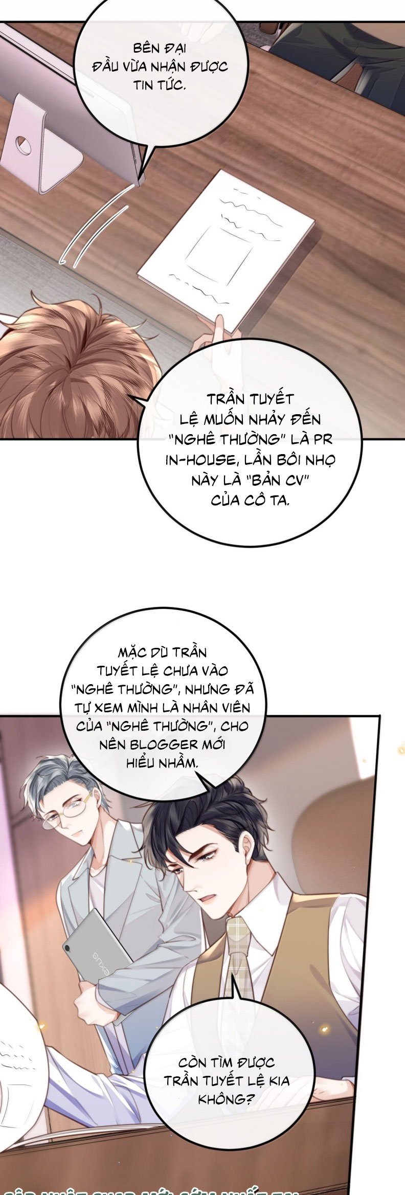 Truyện tranh