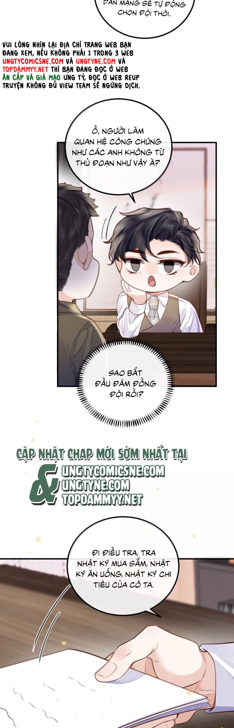Truyện tranh