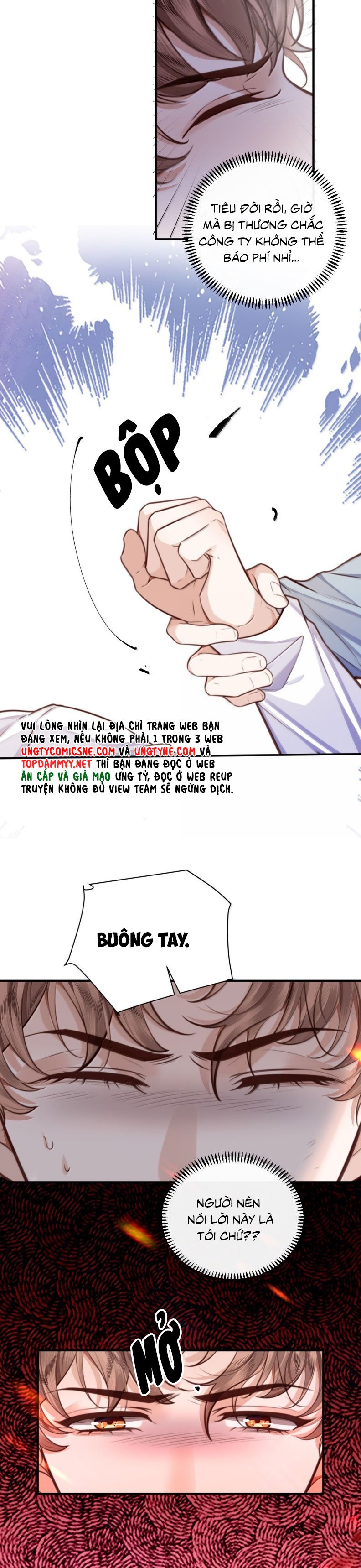 Truyện tranh