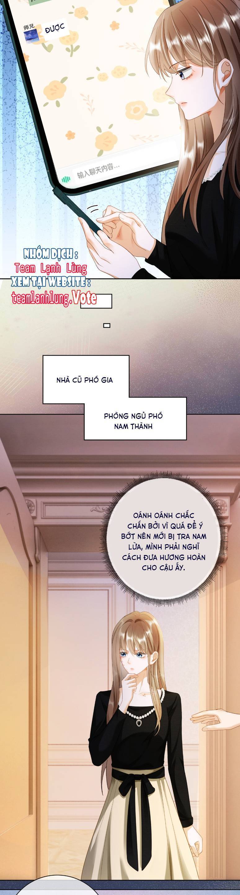 Truyện tranh