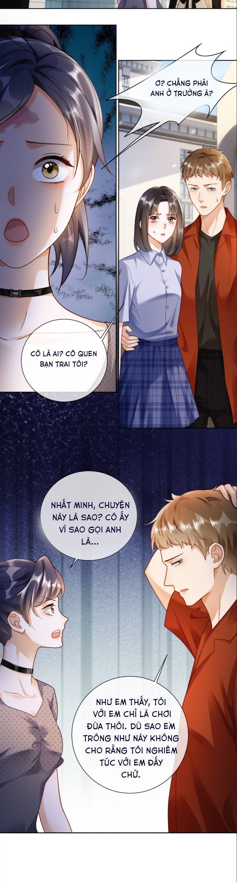 Truyện tranh