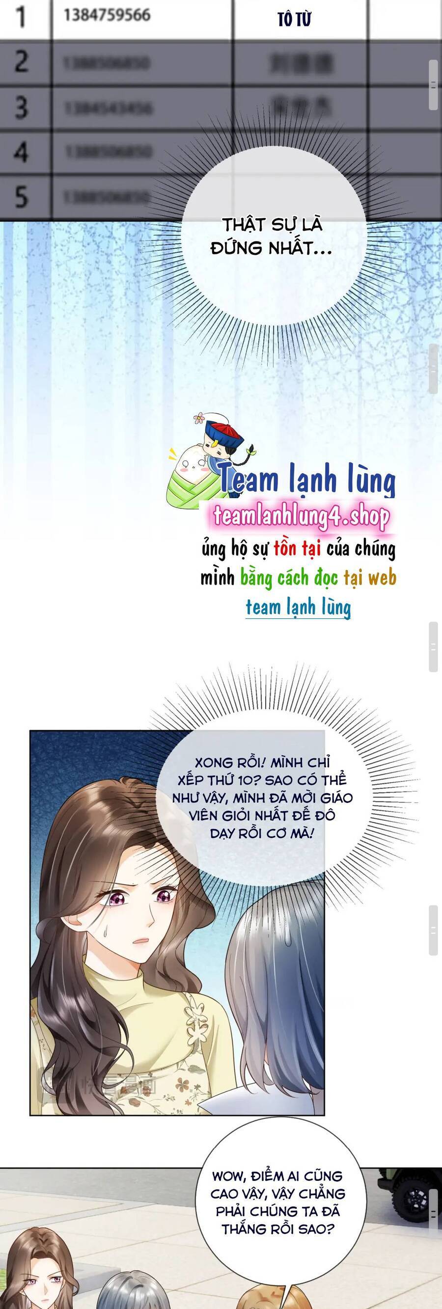 Truyện tranh