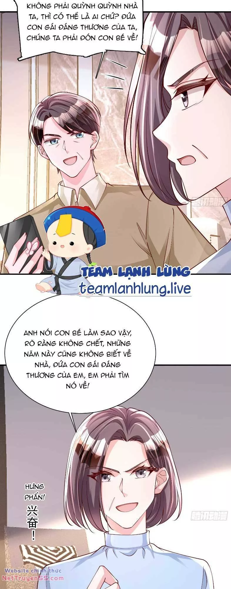 Truyện tranh
