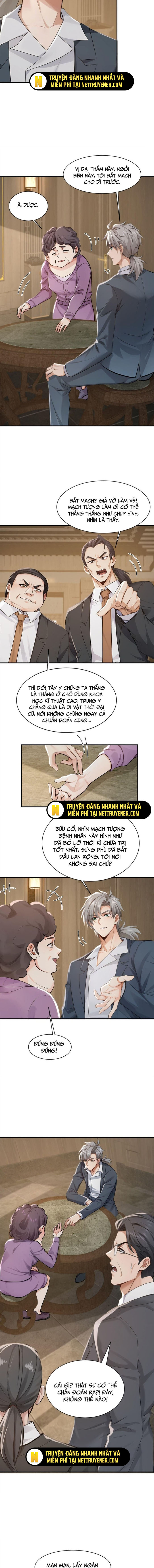Truyện tranh