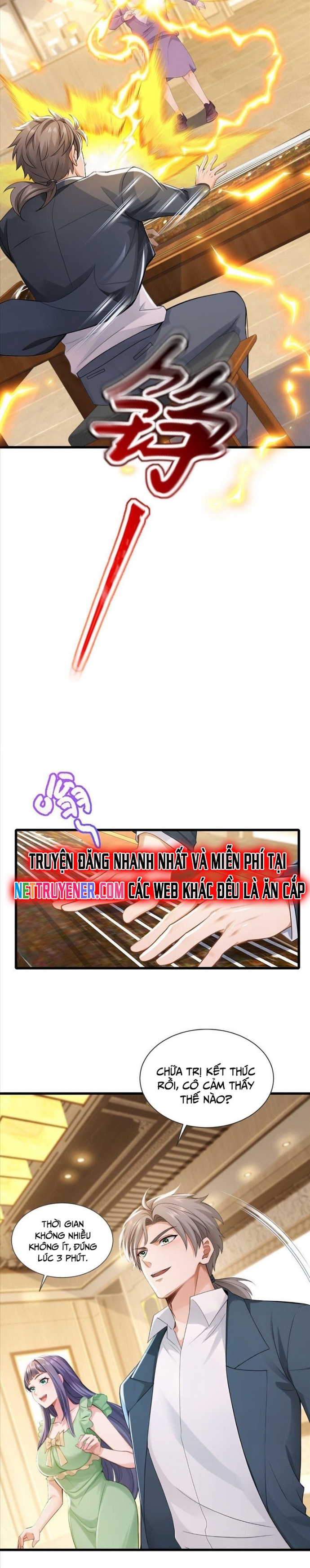 Truyện tranh