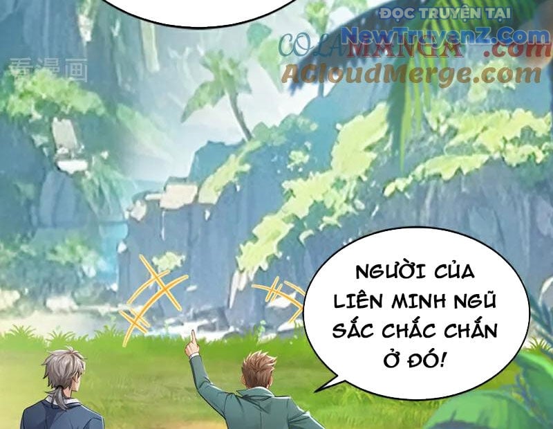 Truyện tranh
