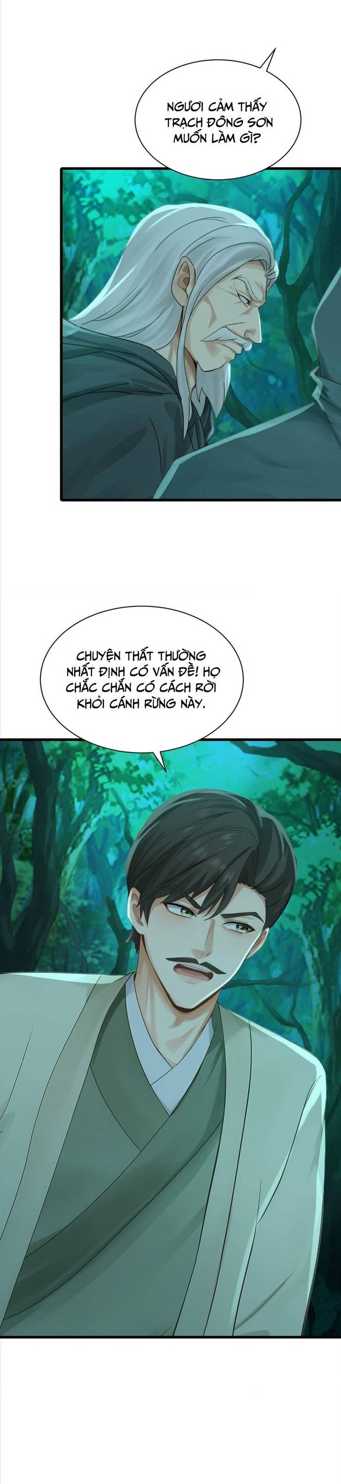 Truyện tranh