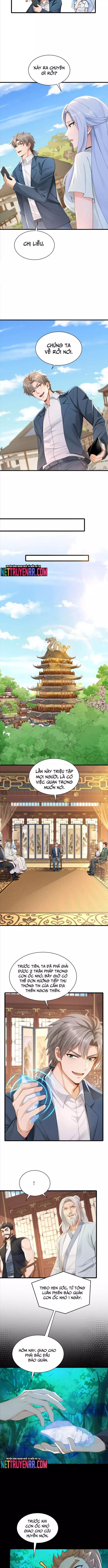 Truyện tranh