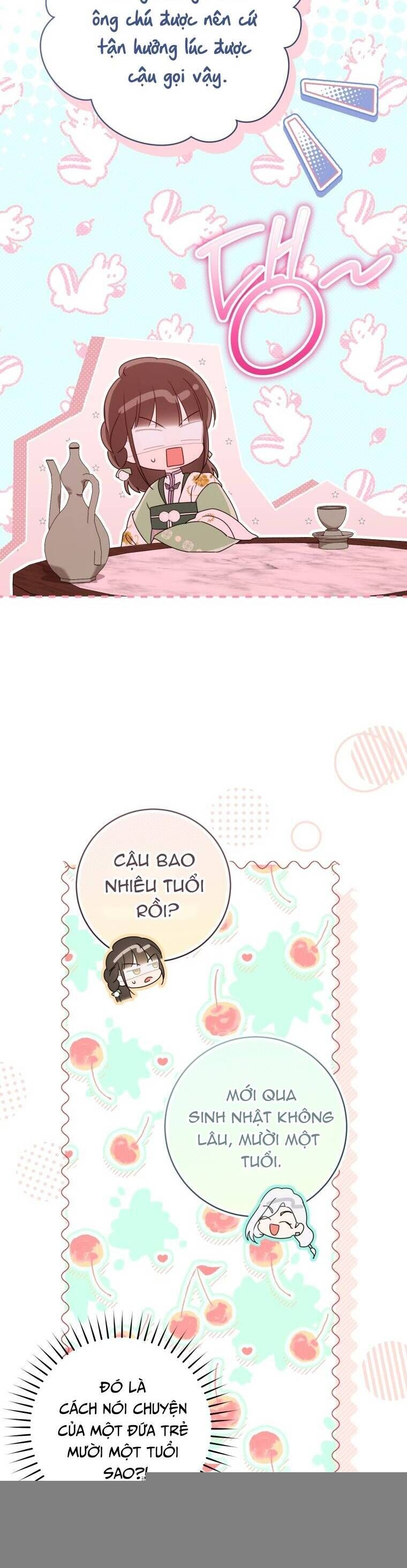 Truyện tranh