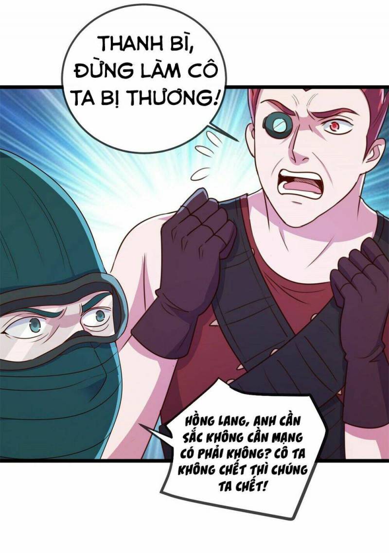 Truyện tranh