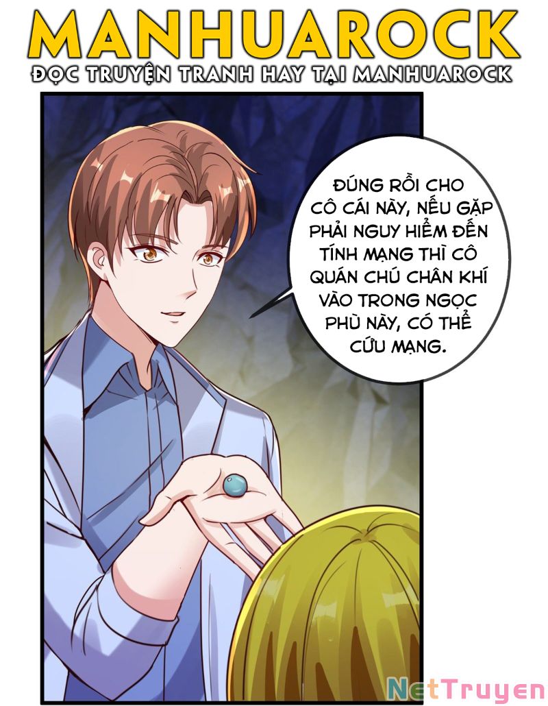 Truyện tranh