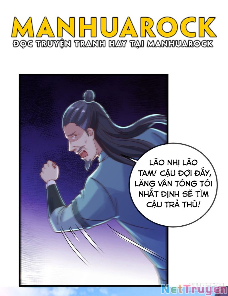 Truyện tranh