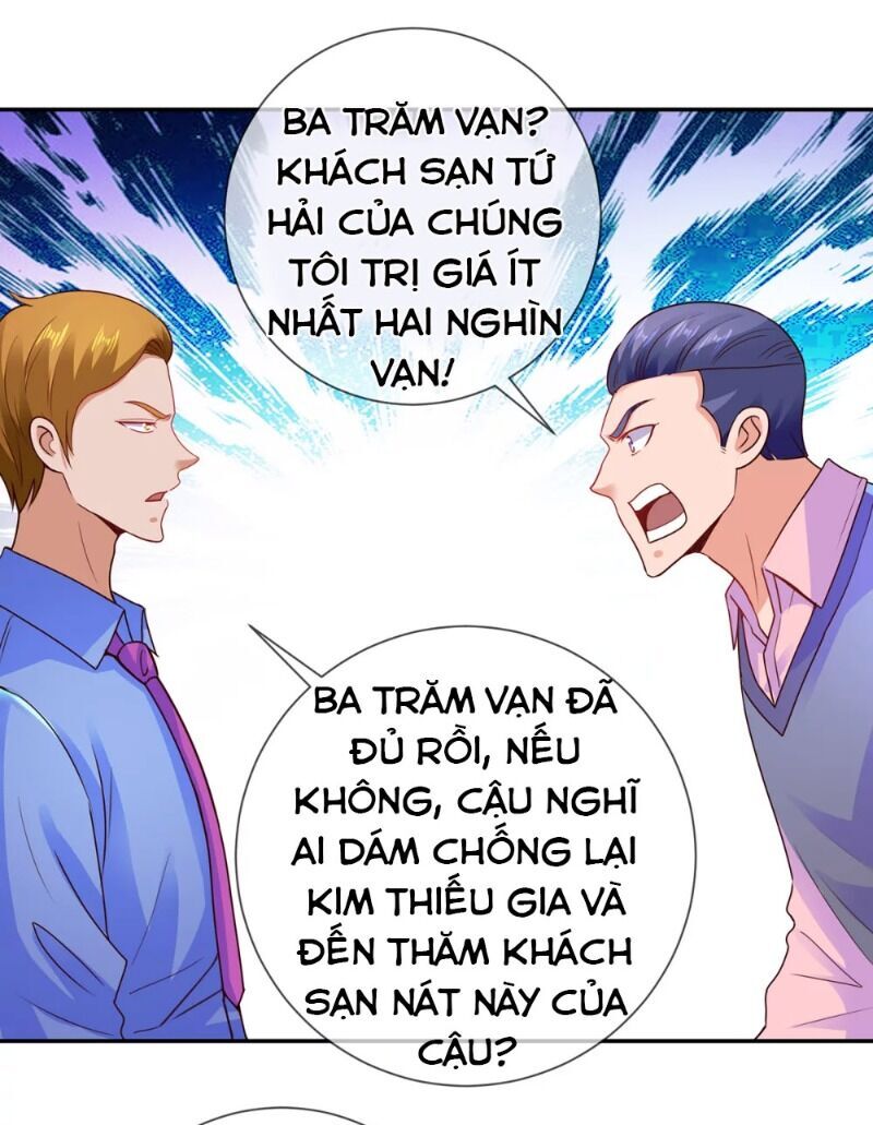Truyện tranh