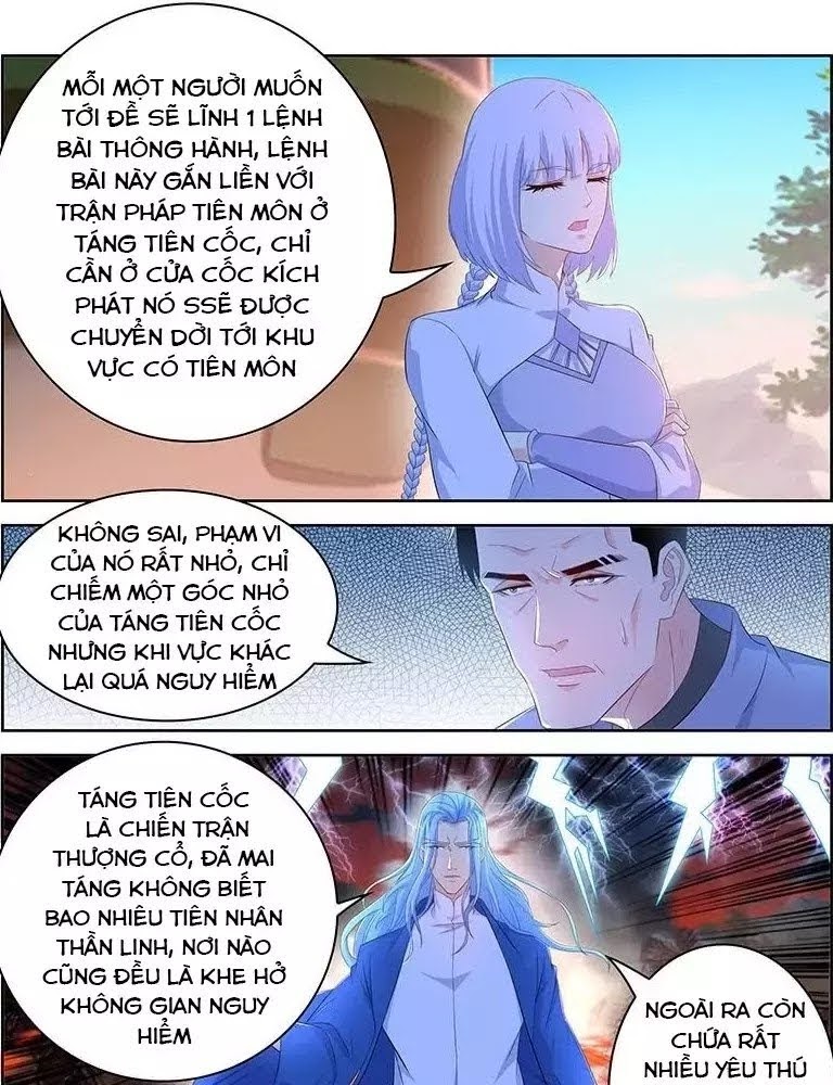 Truyện tranh