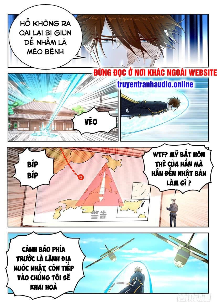 Truyện tranh