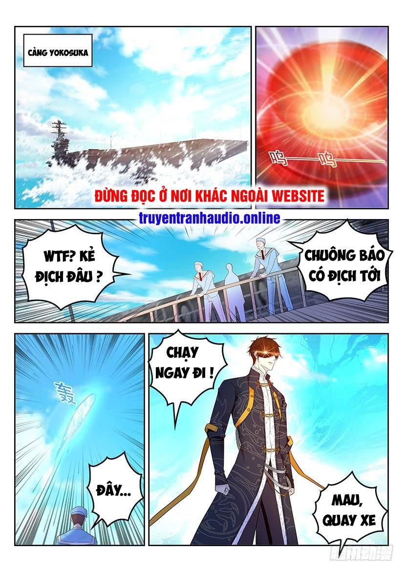 Truyện tranh