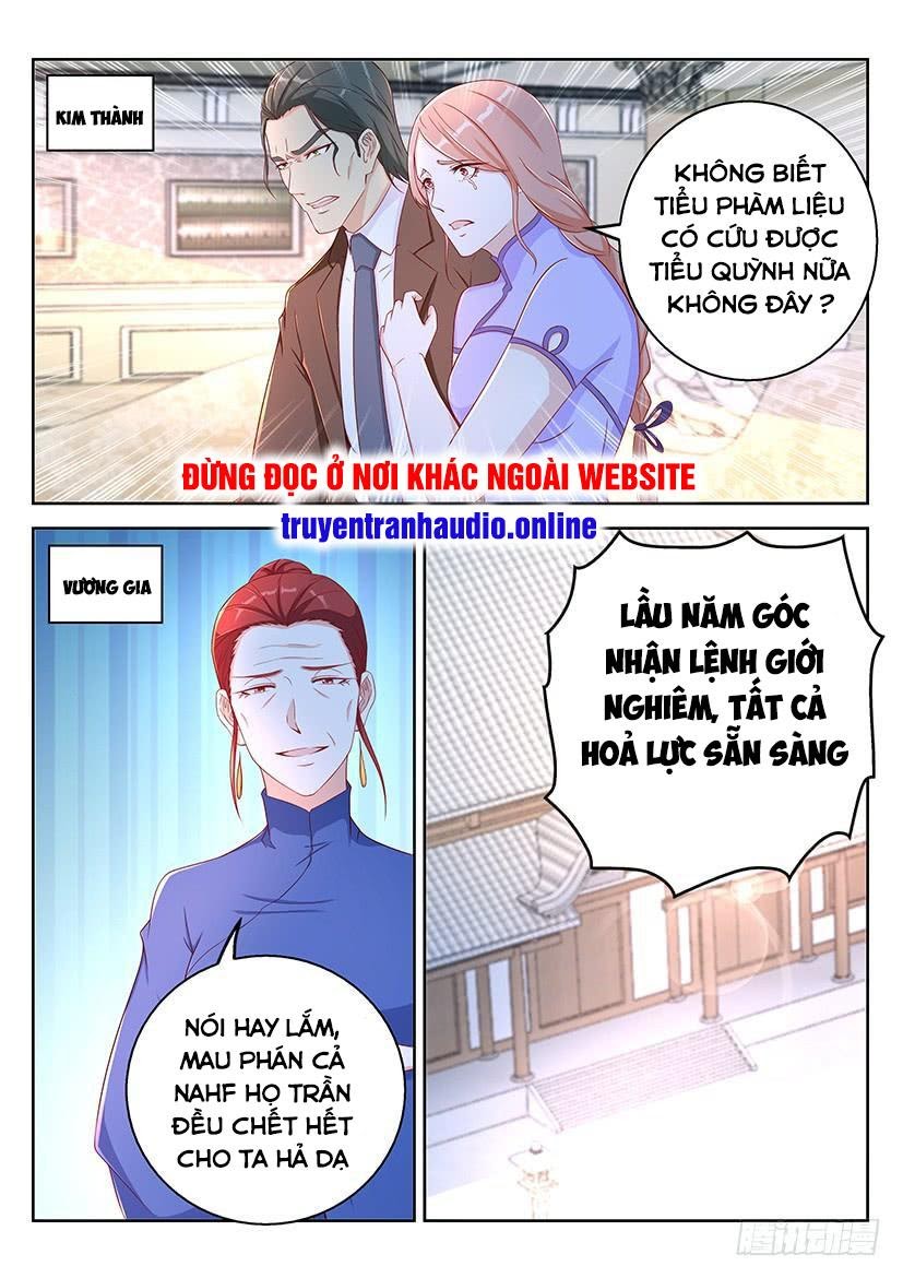 Truyện tranh