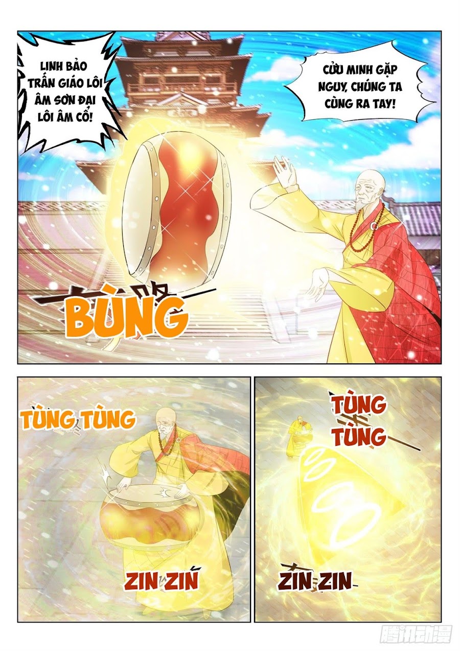 Truyện tranh