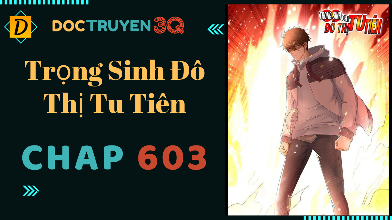 Truyện tranh