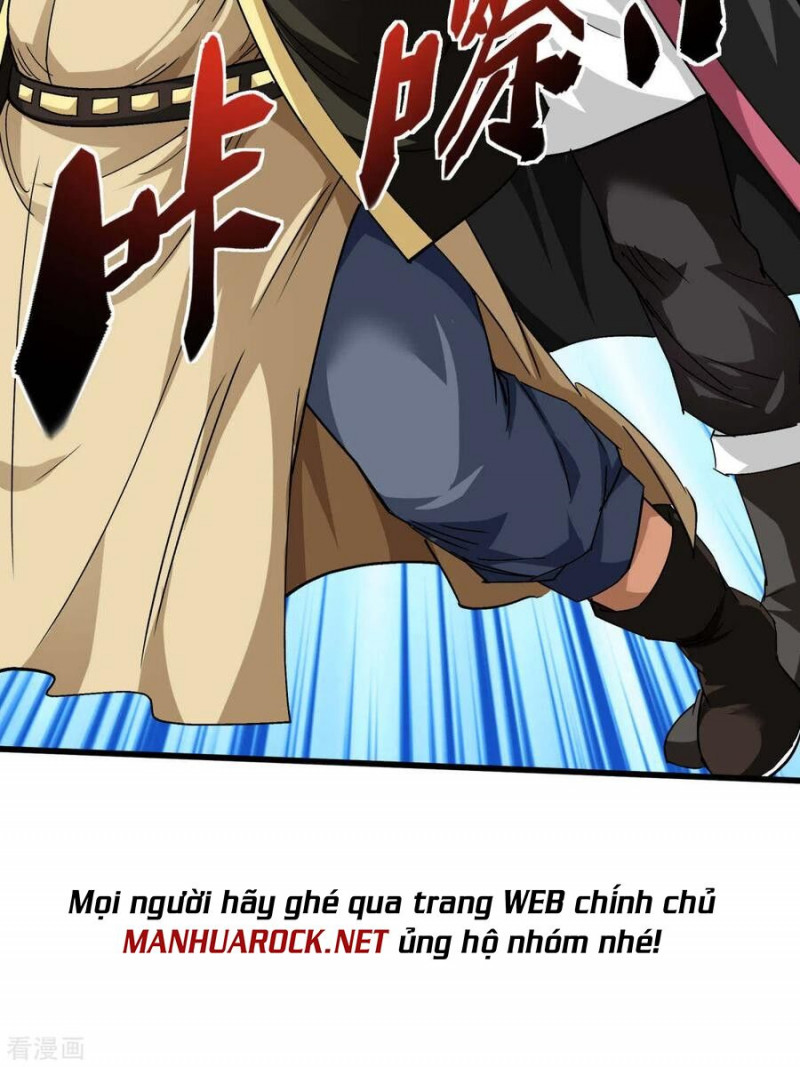 Truyện tranh