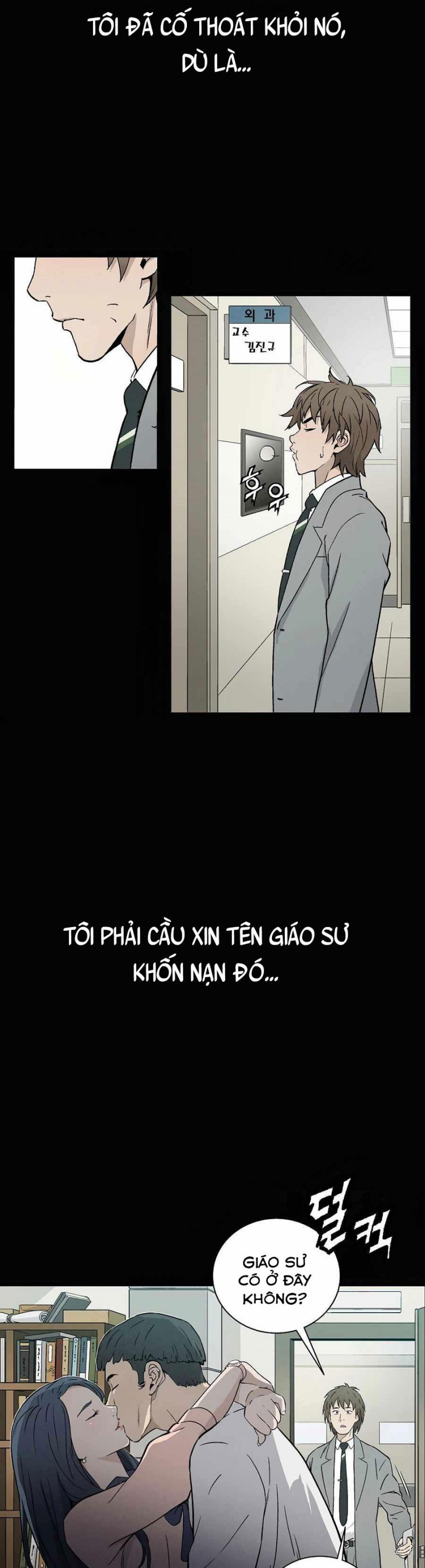 Truyện tranh