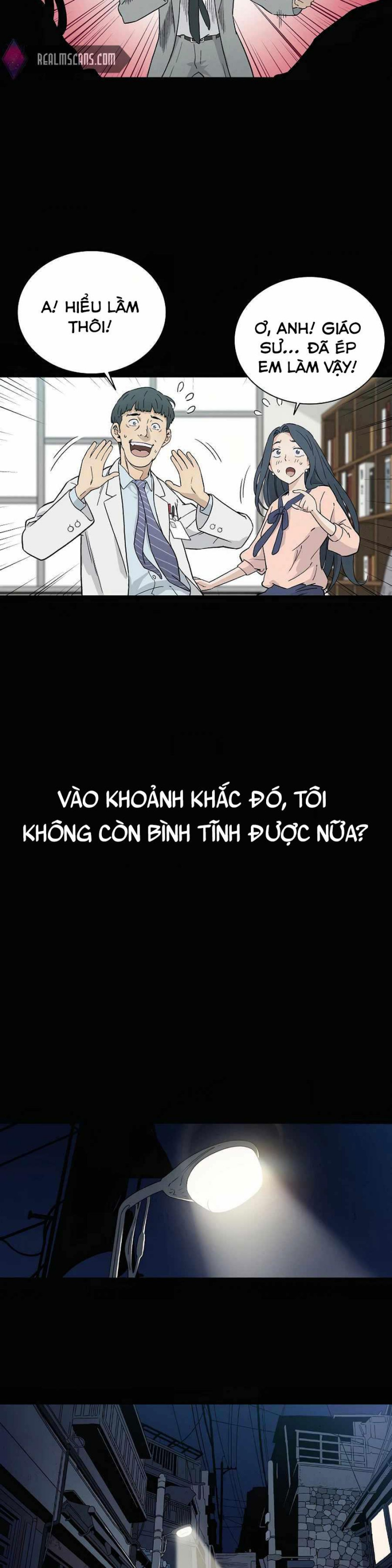 Truyện tranh