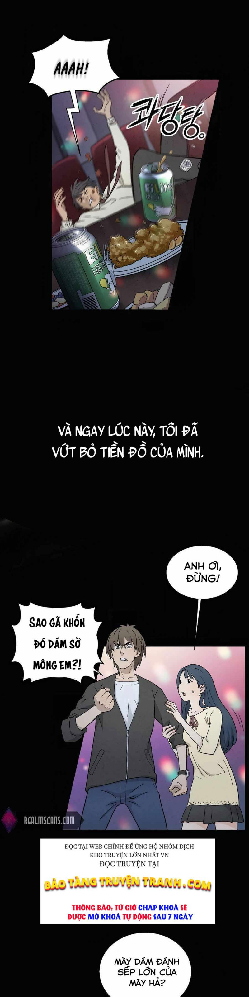 Truyện tranh