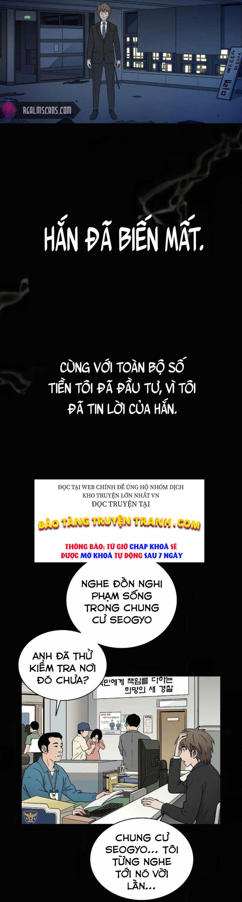 Truyện tranh