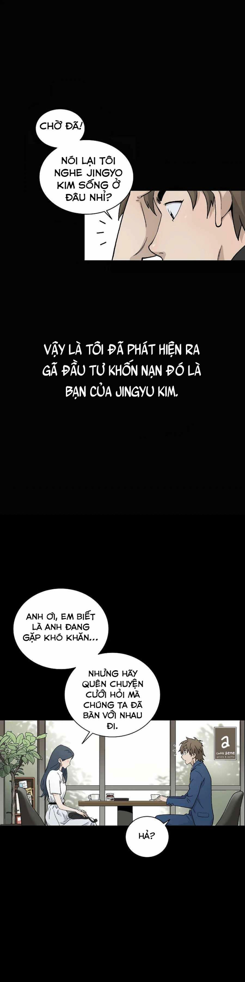 Truyện tranh