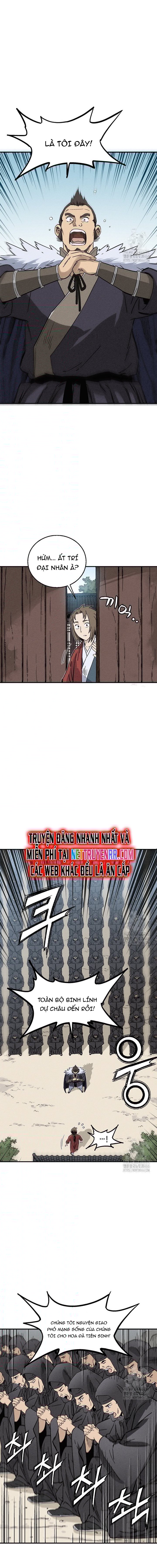 Truyện tranh
