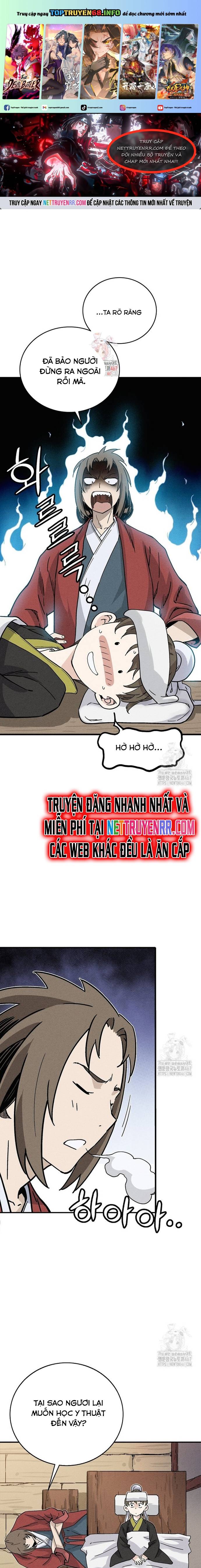 Truyện tranh
