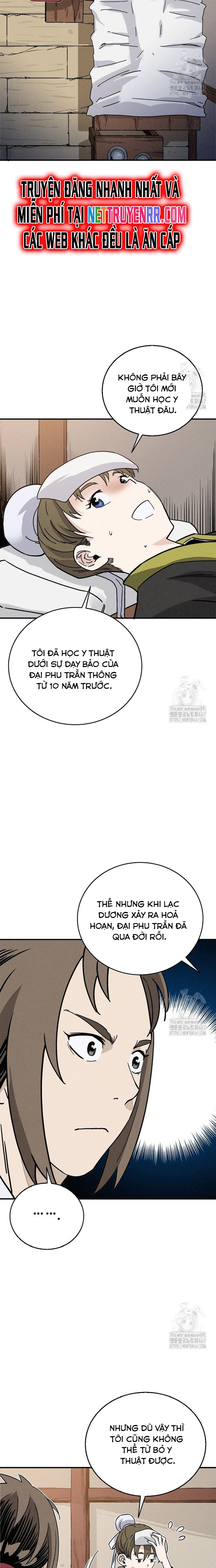 Truyện tranh