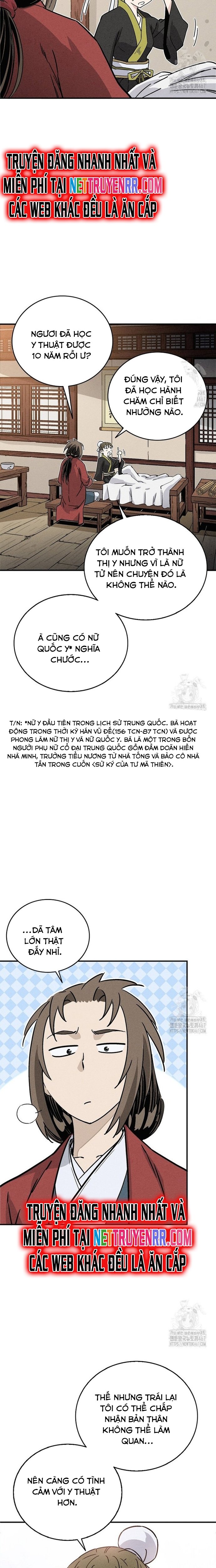 Truyện tranh