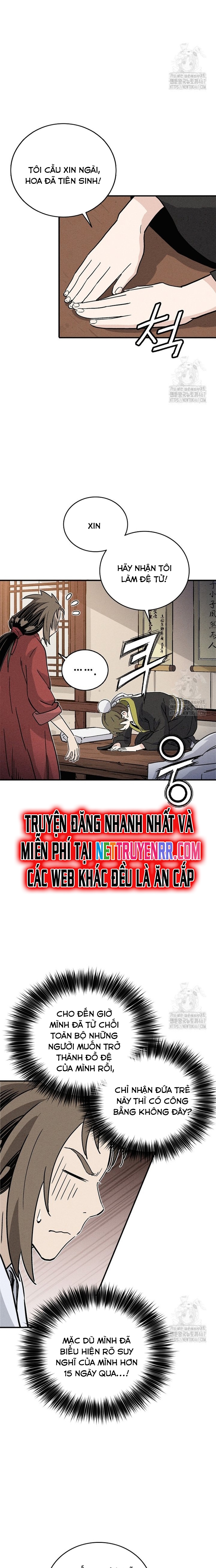 Truyện tranh