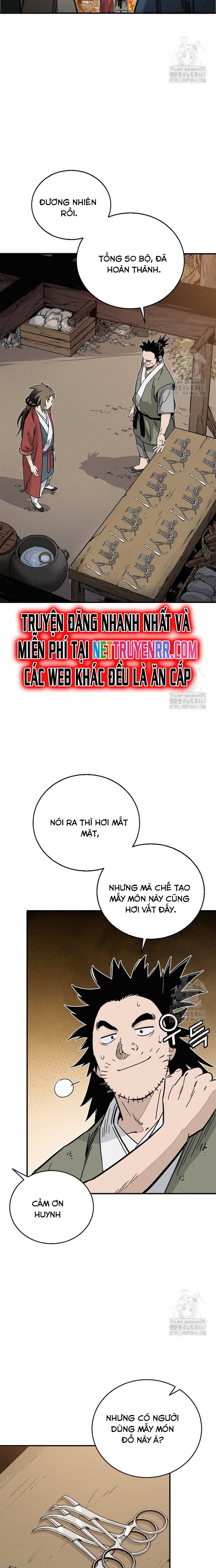 Truyện tranh