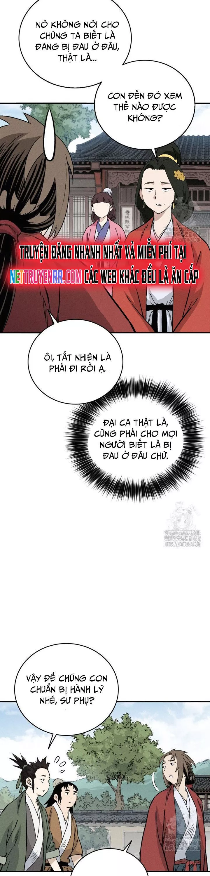 Truyện tranh