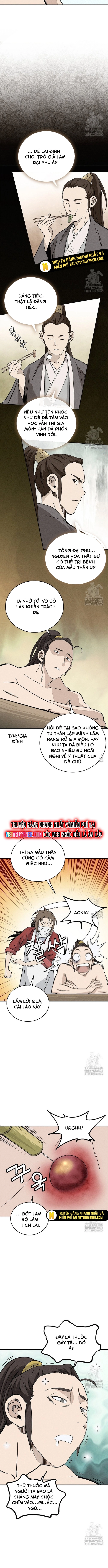Truyện tranh