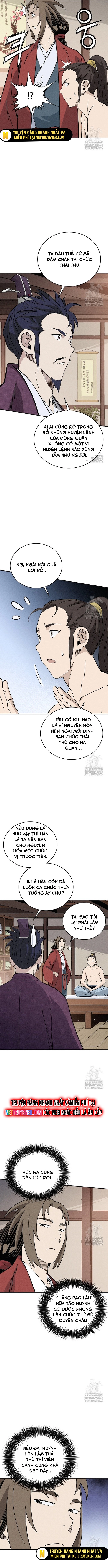 Truyện tranh