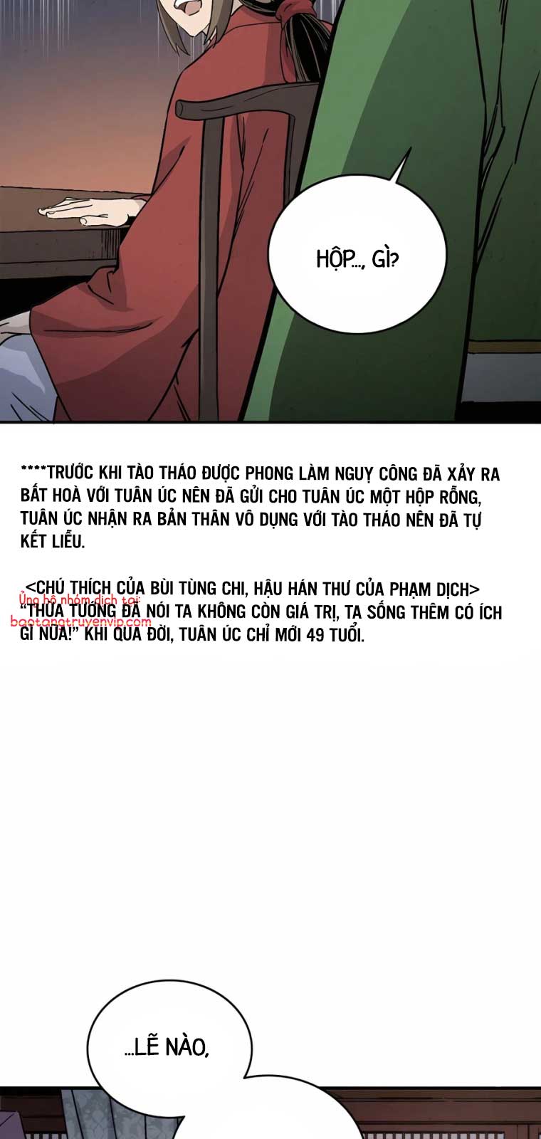 Truyện tranh