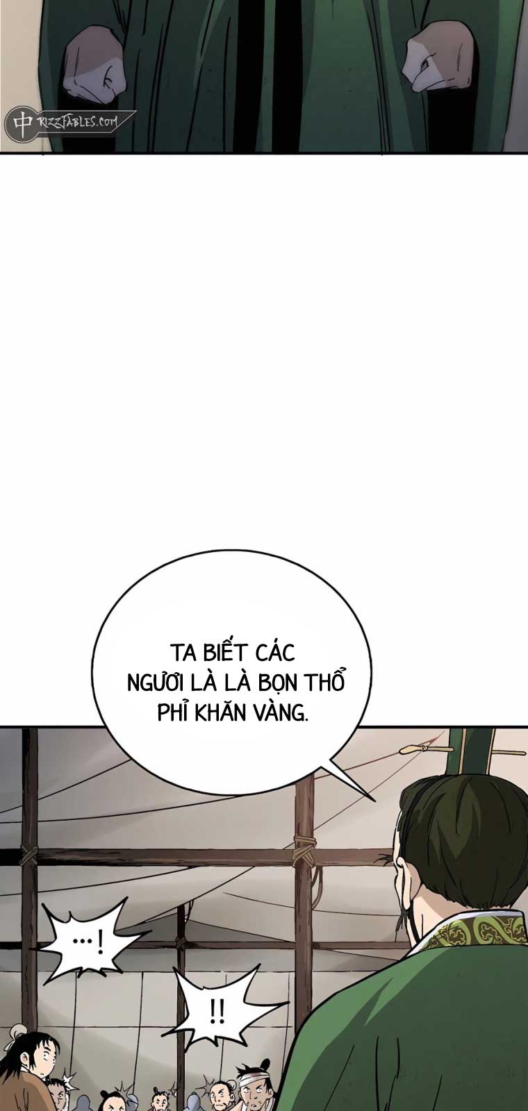 Truyện tranh