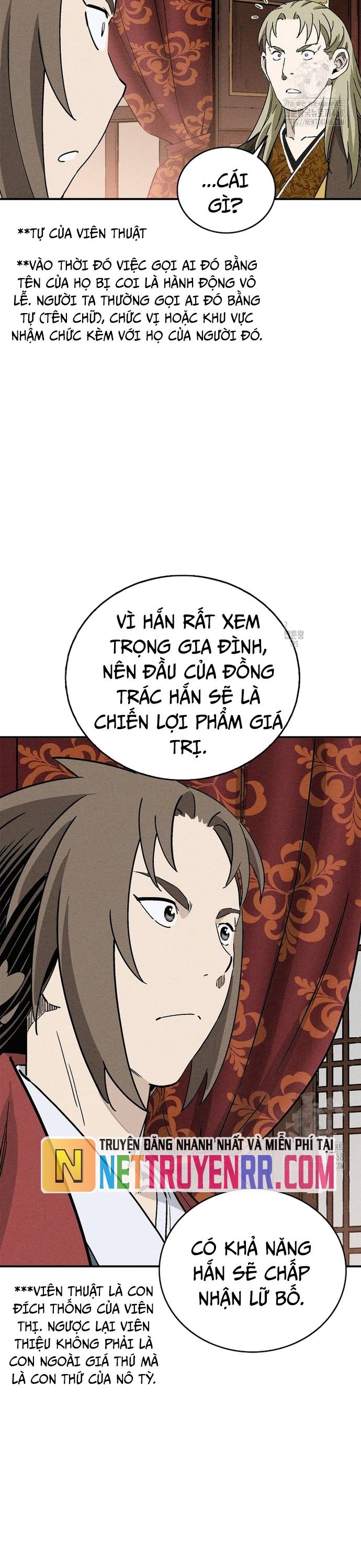Truyện tranh
