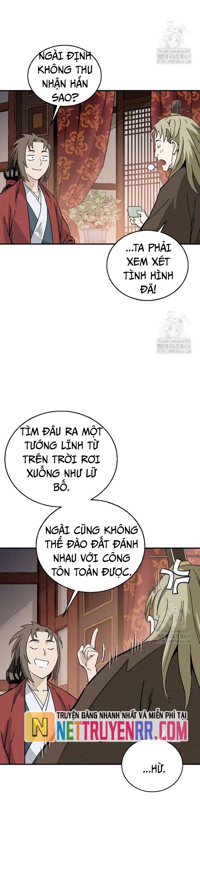 Truyện tranh