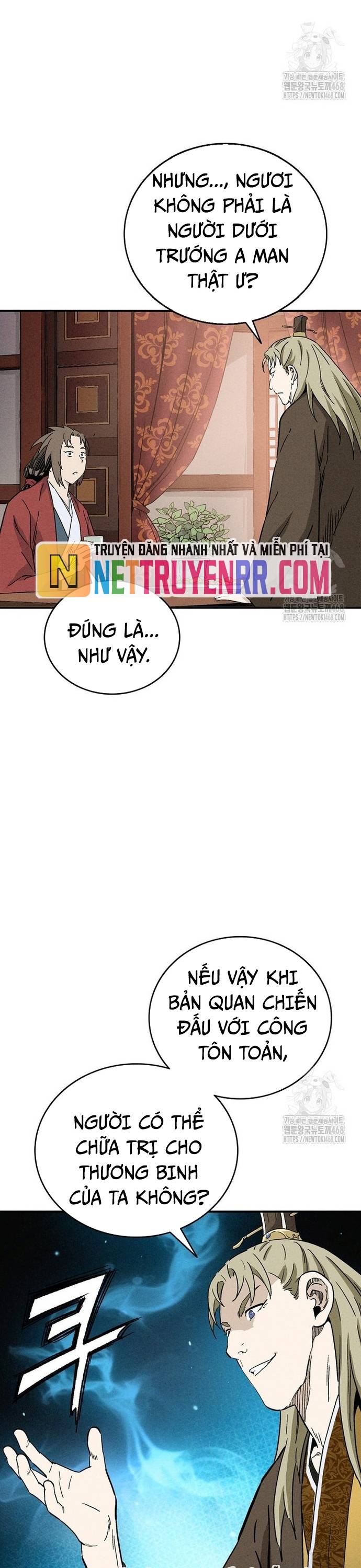 Truyện tranh
