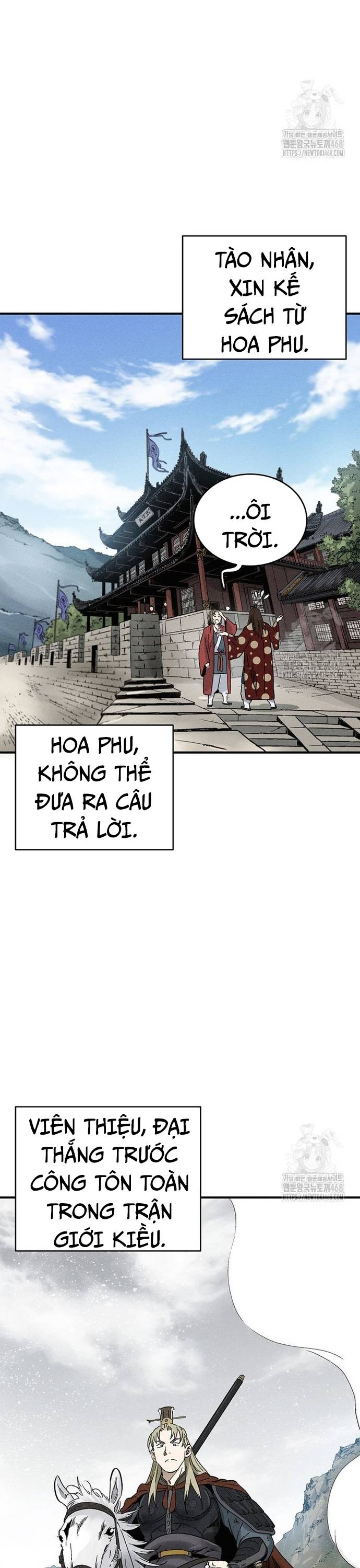 Truyện tranh
