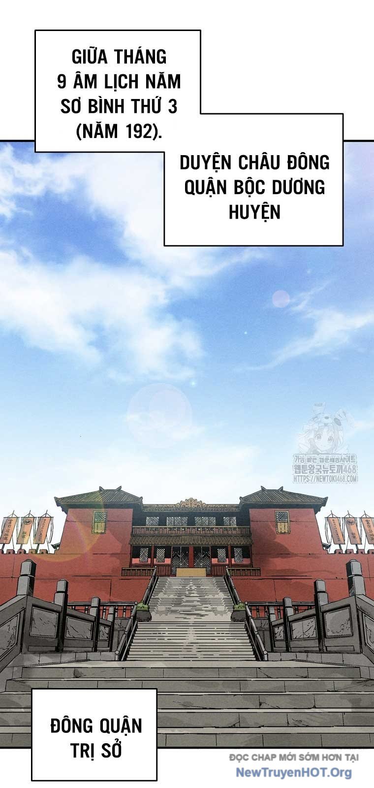 Truyện tranh